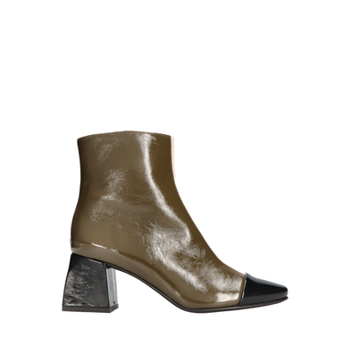 Ankle Boots - DOLITA