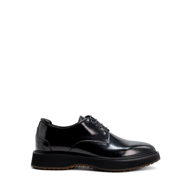 Lace-up shoes - DOLITA