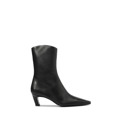Ankle Boots - DOLITA