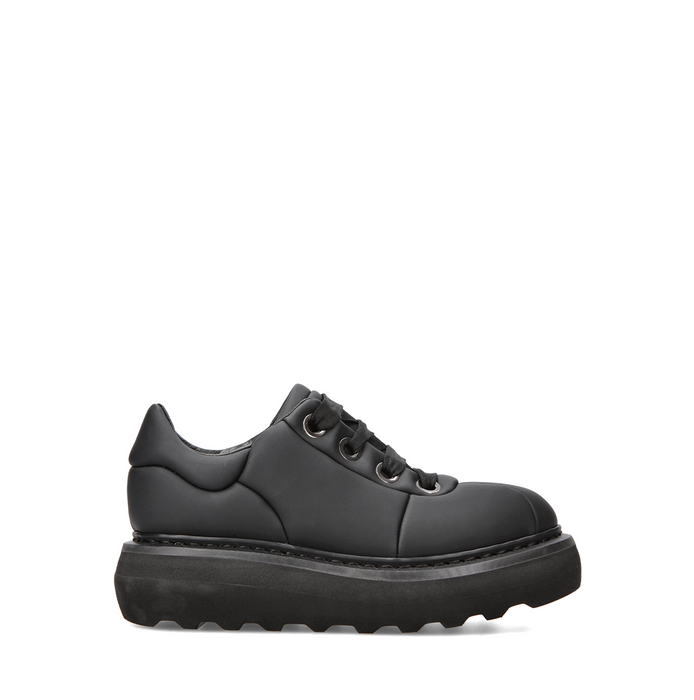 Lace-up shoes - DOLITA