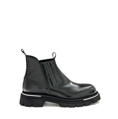 Ankle Boots - DOLITA
