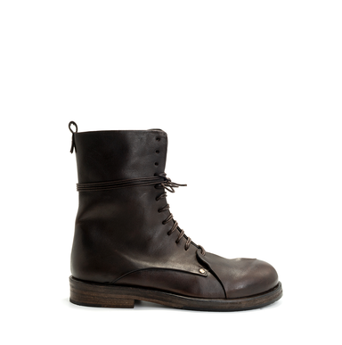 Ankle Boots - DOLITA