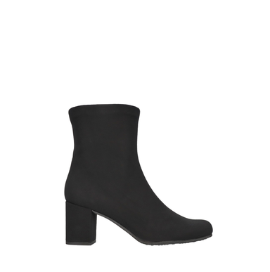 Ankle Boots - DOLITA