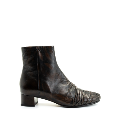 Ankle Boots - DOLITA