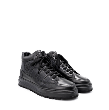 Ankle Boots - DOLITA