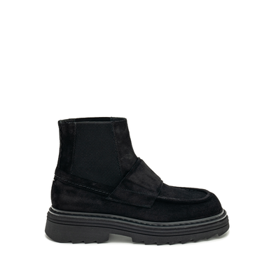 Ankle Boots - DOLITA