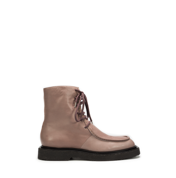 Ankle Boots - DOLITA