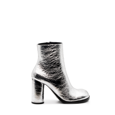 Ankle Boots - DOLITA