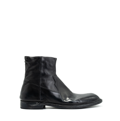 Ankle Boots - DOLITA
