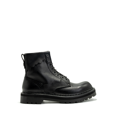 Ankle Boots - DOLITA