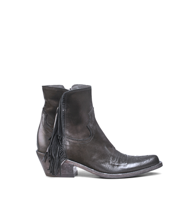 Ankle Boots - DOLITA