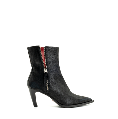 Ankle Boots - DOLITA