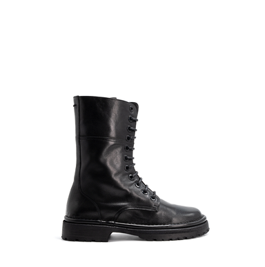 Ankle Boots - DOLITA