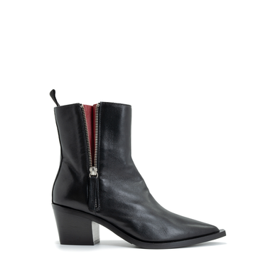Ankle Boots - DOLITA