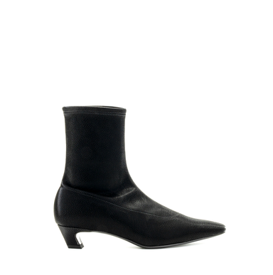 Ankle Boots - DOLITA