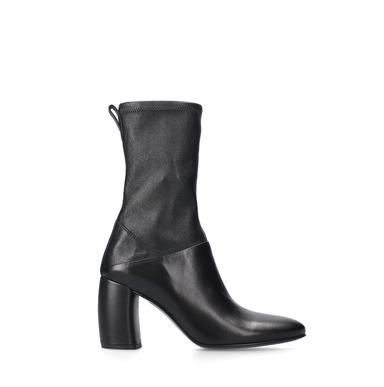 Ankle Boots - DOLITA