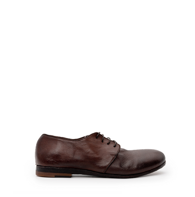 Lace-up shoes - DOLITA