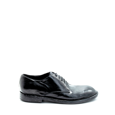 Lace-up shoes - DOLITA