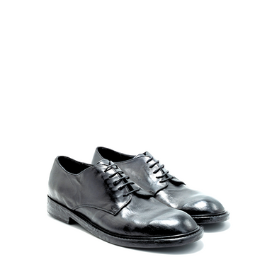 Lace-up shoes - DOLITA