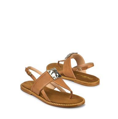 Sandals - DOLITA