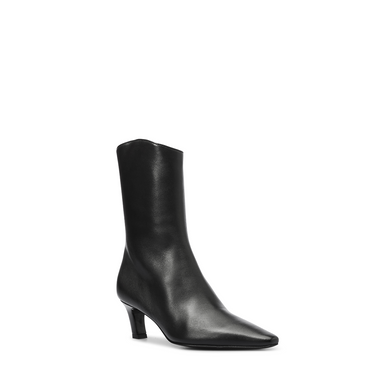 Ankle Boots - DOLITA