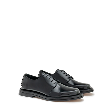 Lace-up shoes - DOLITA