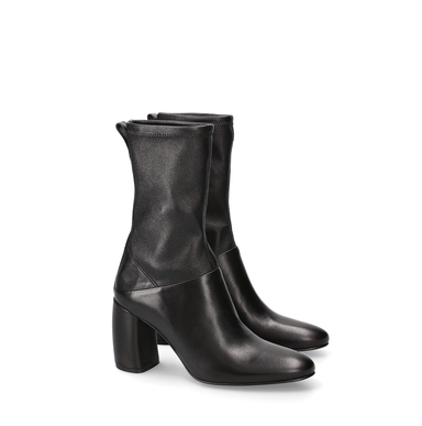 Ankle Boots - DOLITA