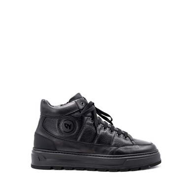 Ankle Boots - DOLITA