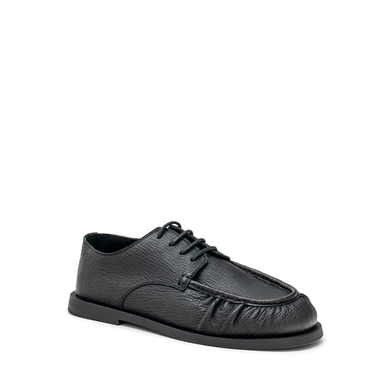 Lace-up shoes - DOLITA