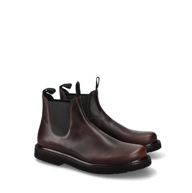 Ankle Boots - DOLITA