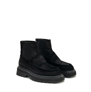 Ankle Boots - DOLITA