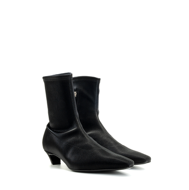 Ankle Boots - DOLITA