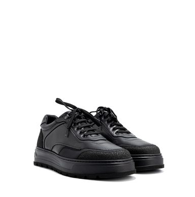 Lace-up shoes - DOLITA