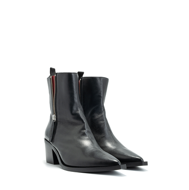 Ankle Boots - DOLITA