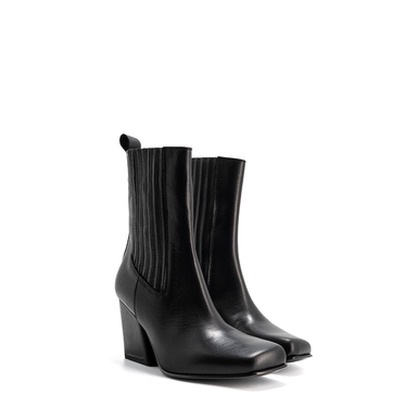 Ankle Boots - DOLITA