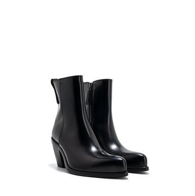 Ankle Boots - DOLITA