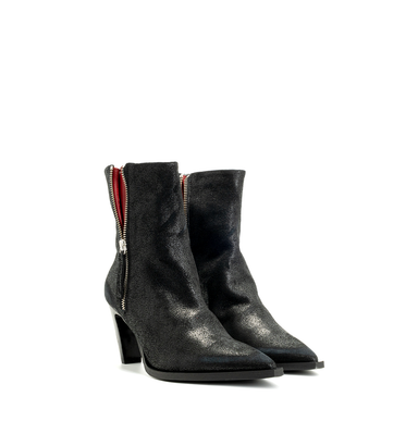 Ankle Boots - DOLITA