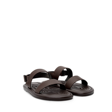 Sandals - DOLITA