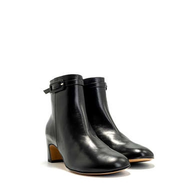 Ankle Boots - DOLITA