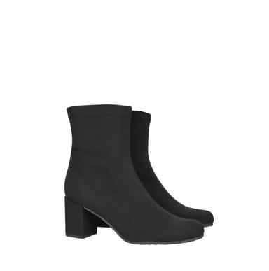 Ankle Boots - DOLITA