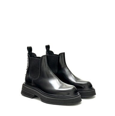 Ankle Boots - DOLITA