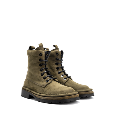 Ankle Boots - DOLITA