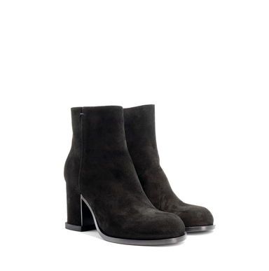 Ankle Boots - DOLITA