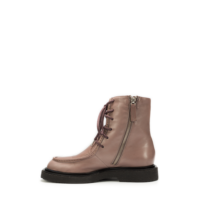 Ankle Boots - DOLITA