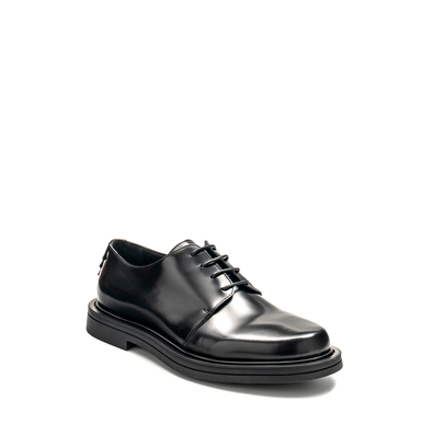 Lace-up shoes - DOLITA