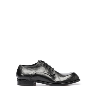 Lace-up shoes - DOLITA