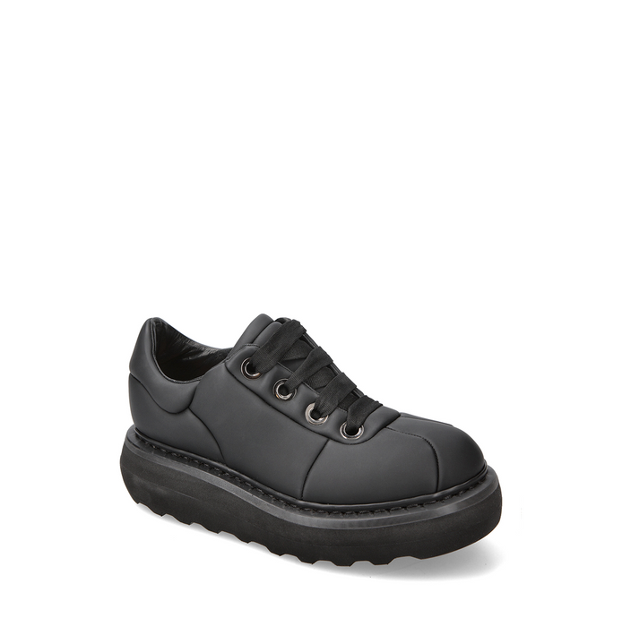 Lace-up shoes - DOLITA