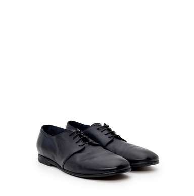 Lace-up shoes - DOLITA