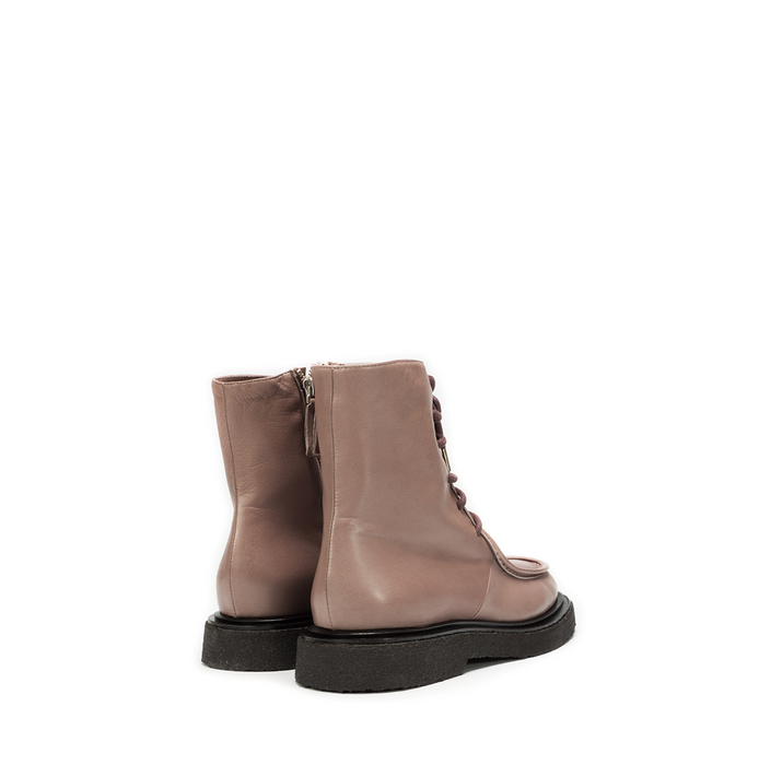 Ankle Boots - DOLITA