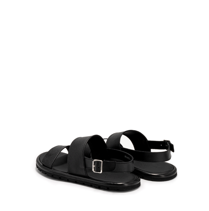 Sandals - DOLITA